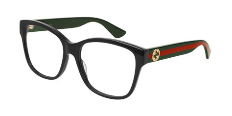 gucci prescription glasses vision express|gucci reading glasses men's.